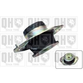 Lagerung, Automatikgetriebe EM4605 für VAUXHALL