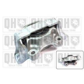 Acquista Supporto motore da QUINTON HAZELL EM4688 a buon mercato per soli 126,67 €