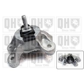 Acquista Supporto motore da QUINTON HAZELL EM4700 a buon mercato per soli 72,15 €