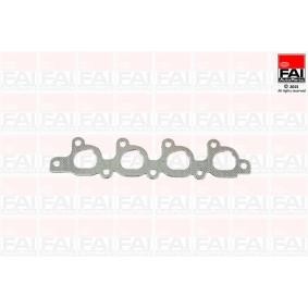 Comprar Juego de juntas, colector de escape de FAI AutoParts EM594 a bajo precio de 4,62 €