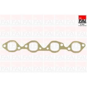 Comprar Juego de juntas, colector de escape de FAI AutoParts EM619 a bajo precio de 6,54 €