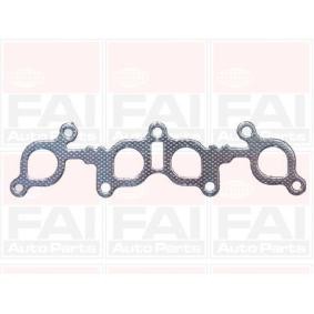 Comprar Juego de juntas, colector de escape de FAI AutoParts EM627 a bajo precio de 9,68 €