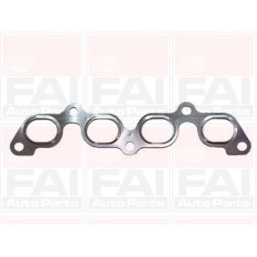 Comprar Juego de juntas, colector de escape de FAI AutoParts EM749 a bajo precio de 5,34 €