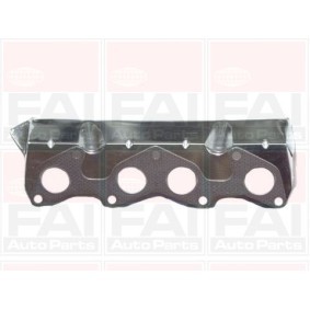 Comprar Juego de juntas, colector de escape de FAI AutoParts EM756 a bajo precio de 1,96 €