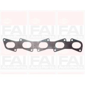 Comprar Juego de juntas, colector de escape de FAI AutoParts EM822 a bajo precio de 12,82 €