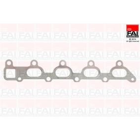 Comprar Juego de juntas, colector de escape de FAI AutoParts EM874 a bajo precio de 8,07 €