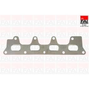 Comprar Juego de juntas, colector de escape de FAI AutoParts EM881 a bajo precio de 8,16 €
