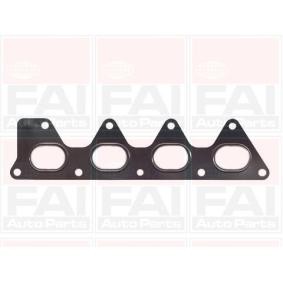 Comprar Juego de juntas, colector de escape de FAI AutoParts EM881A a bajo precio de 10,24 €
