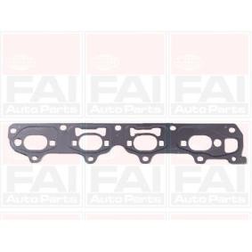 Comprar Juego de juntas, colector de escape de FAI AutoParts EM898 a bajo precio de 11,53 €