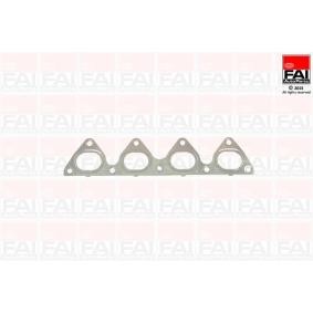 Comprar Juego de juntas, colector de escape de FAI AutoParts EM914 a bajo precio de 10,12 €