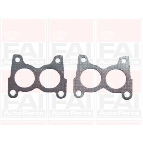 Osta FAI AutoParts Pakosarjan tiiviste netistä Bluebird Sylphy I Sedan (G10, N16)-mallille edulliseen hintaan