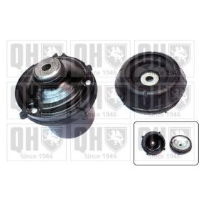 Acquista Kit riparazione, Cuscinetto ammortizzatore a molla da QUINTON HAZELL EMA1842 a buon mercato per soli 38,74 €