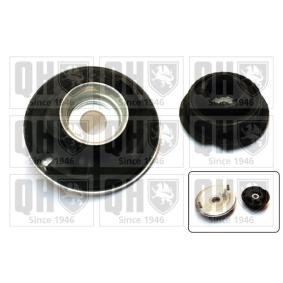 Acquista Kit riparazione, Cuscinetto ammortizzatore a molla da QUINTON HAZELL EMA1843 a buon mercato per soli 50,27 €