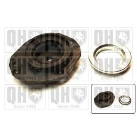 Acquista Kit riparazione, Cuscinetto ammortizzatore a molla da QUINTON HAZELL EMA1925 a buon mercato per soli 78,07 €
