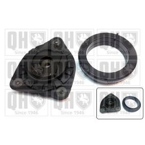 Compre Kit de reparação, suporte de apoio do conj. mola / amortecedor da QUINTON HAZELL EMA4941 a um preço baixo por 65,91 €