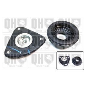 Acquista Kit riparazione, Cuscinetto ammortizzatore a molla da QUINTON HAZELL EMA4950 a buon mercato per soli 55,26 €
