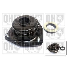 Acquista Kit riparazione, Cuscinetto ammortizzatore a molla da QUINTON HAZELL EMA5036 a buon mercato per soli 65,12 €