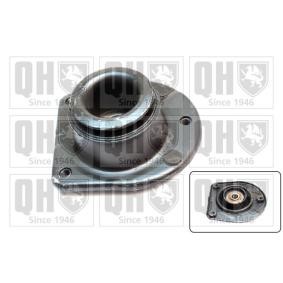 Acquista Supporto ammortizzatore da QUINTON HAZELL EMA5040 a buon mercato per soli 56,78 €