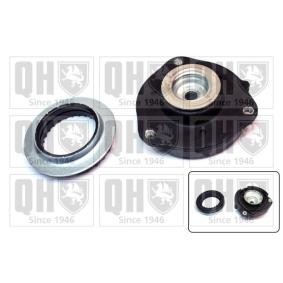 Acquista Kit riparazione, Cuscinetto ammortizzatore a molla da QUINTON HAZELL EMA5048 a buon mercato per soli 40,01 €