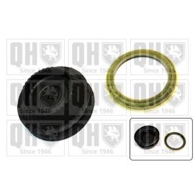 Acquista Kit riparazione, Cuscinetto ammortizzatore a molla da QUINTON HAZELL EMA6024 a buon mercato per soli 33,77 €