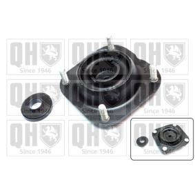 Acquista Kit riparazione, Cuscinetto ammortizzatore a molla da QUINTON HAZELL EMA6069 a buon mercato per soli 123,71 €