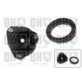 Acquista Kit riparazione, Cuscinetto ammortizzatore a molla da QUINTON HAZELL EMA6079 a buon mercato per soli 33,33 €