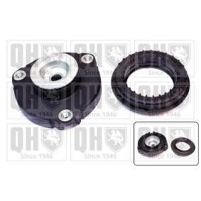 Acquista Kit riparazione, Cuscinetto ammortizzatore a molla da QUINTON HAZELL EMA6084 a buon mercato per soli 40,12 €