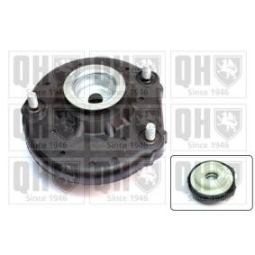 Acquista Kit riparazione, Cuscinetto ammortizzatore a molla da QUINTON HAZELL EMA6142 a buon mercato per soli 38,37 €