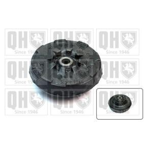 Acquista Supporto ammortizzatore da QUINTON HAZELL EMA6156 a buon mercato per soli 58,19 €