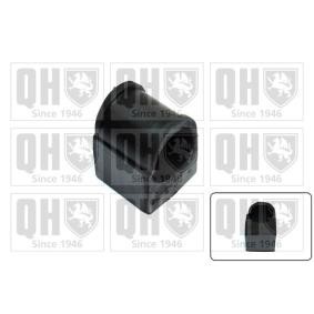 Stabigummis von QUINTON HAZELL