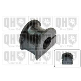 Stabigummis von QUINTON HAZELL