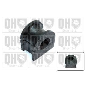 Stabigummis von QUINTON HAZELL