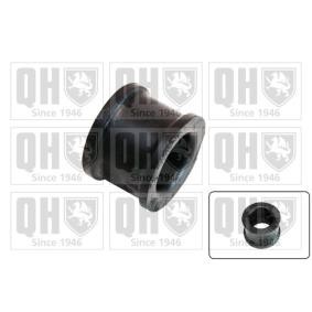 Koppelstange von QUINTON HAZELL für Transporter IV Bus (70B, 70C, 7DB, 7DK, 70J, 70K, 7DC, 7DJ) günstig online kaufen