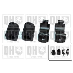 Acquista Kit riparazione, Sopporto stabilizzatore da QUINTON HAZELL EMBK3059 a buon mercato per soli 17,03 €