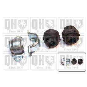 Achetez des Kit de réparation, suspension du stabilisateur QUINTON HAZELL EMBK3083 à prix pour 19,51 €