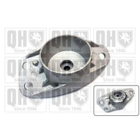 Compre Suporte de apoio do conjunto mola / amortecedor da QUINTON HAZELL EMR4951 a um preço baixo por 16,01 €