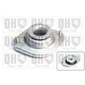 Acquista Supporto ammortizzatore da QUINTON HAZELL EMR4954 a buon mercato per soli 45,92 €
