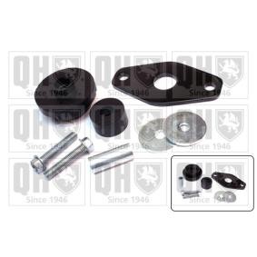 Acquista Supporto ammortizzatore da QUINTON HAZELL EMR4964 a buon mercato per soli 25,60 €