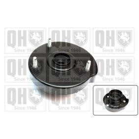 Acquista Supporto ammortizzatore da QUINTON HAZELL EMR4965 a buon mercato per soli 45,23 €