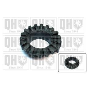 Acquista Supporto ammortizzatore da QUINTON HAZELL EMR4968 a buon mercato per soli 15,34 €