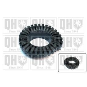 Acquista Supporto ammortizzatore da QUINTON HAZELL EMR4969 a buon mercato per soli 19,41 €