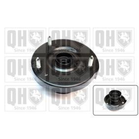 Acquista Supporto ammortizzatore da QUINTON HAZELL EMR4970 a buon mercato per soli 45,51 €