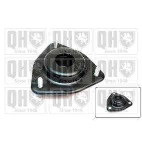 Acquista Supporto ammortizzatore da QUINTON HAZELL EMR4972 a buon mercato per soli 43,17 €