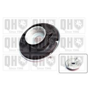 Acquista Supporto ammortizzatore da QUINTON HAZELL EMR4974 a buon mercato per soli 26,67 €