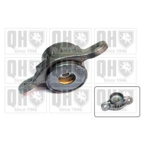 Compre Suporte de apoio do conjunto mola / amortecedor da QUINTON HAZELL EMR4991 a um preço baixo por 21,41 €