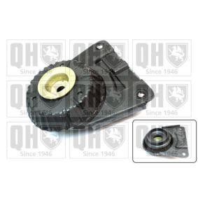 Acquista Supporto ammortizzatore da QUINTON HAZELL EMR6105 a buon mercato per soli 31,74 €