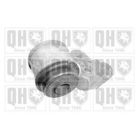 Acquista Supporto assale da QUINTON HAZELL EMS8405 a buon mercato per soli 72,29 €