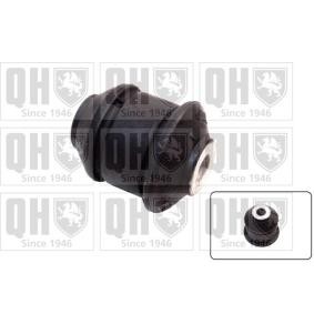 Acquista Supporto braccio oscillante da QUINTON HAZELL EMS8410 a buon mercato per soli 8,74 €