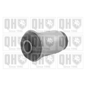 Acquista Supporto braccio oscillante da QUINTON HAZELL EMS8414 a buon mercato per soli 17,20 €