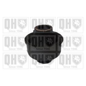 Lagerung, Lenker EMS8432 von QUINTON HAZELL günstig für 14,62 € online kaufen